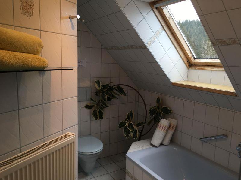 Bio-bauernhof Anawander