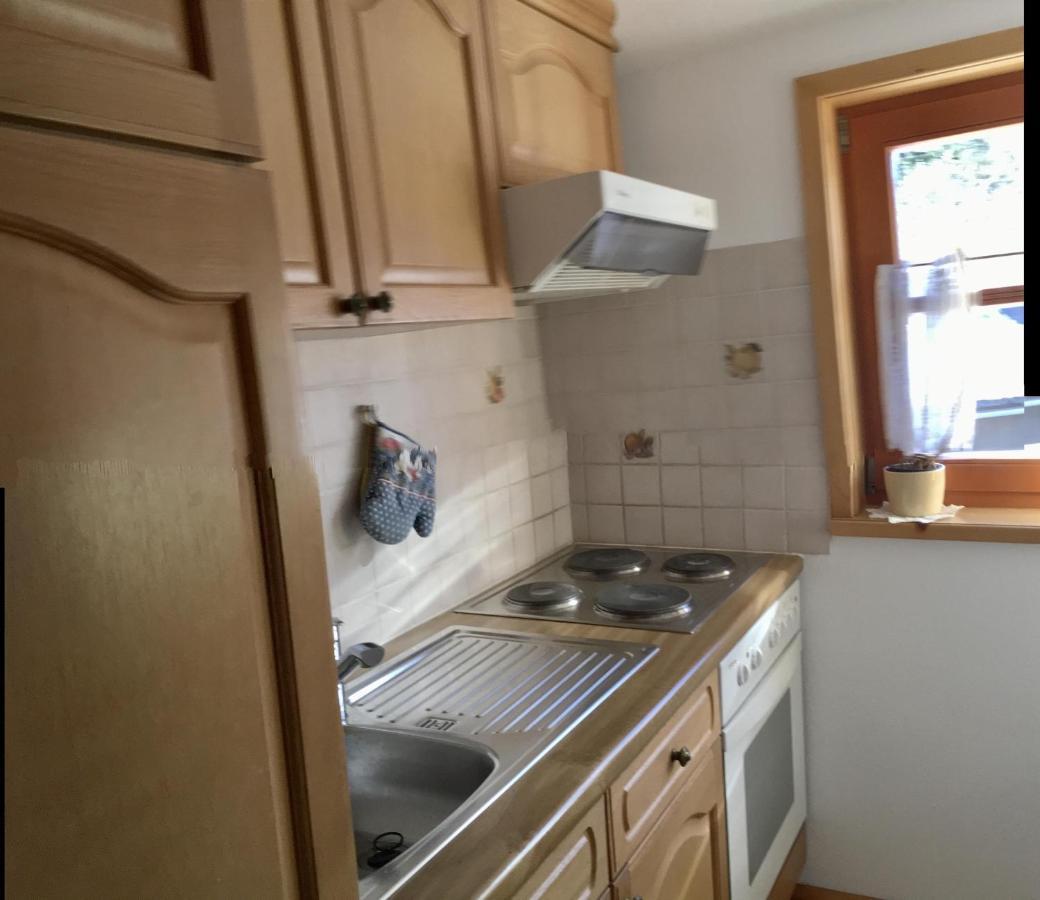 Bio-bauernhof Anawander Gospodarstwo agroturystyczne *